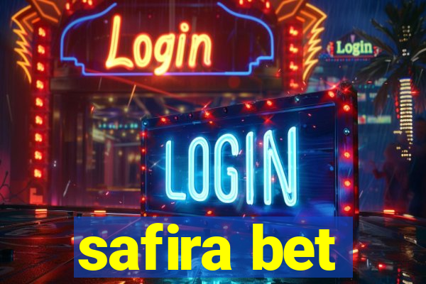safira bet